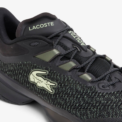 Men's AG-LT23 Ultra Tennis Shoes
