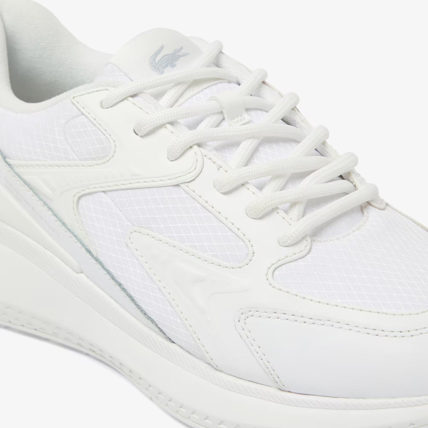 Men's L003 Evo Sneakers