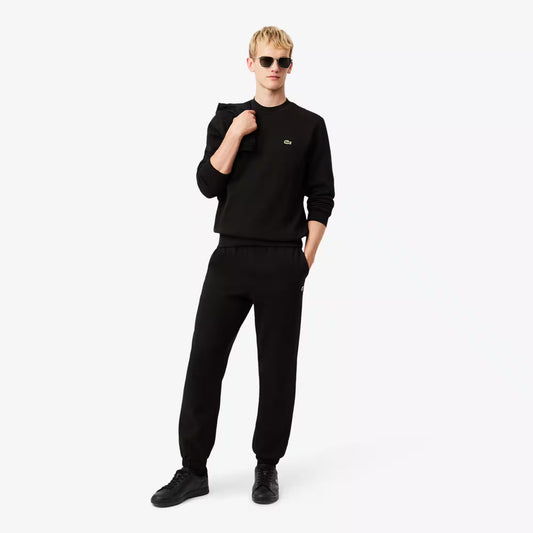 Regular Fit Sweatpants