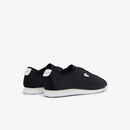 Men's Club-Low Sneakers
