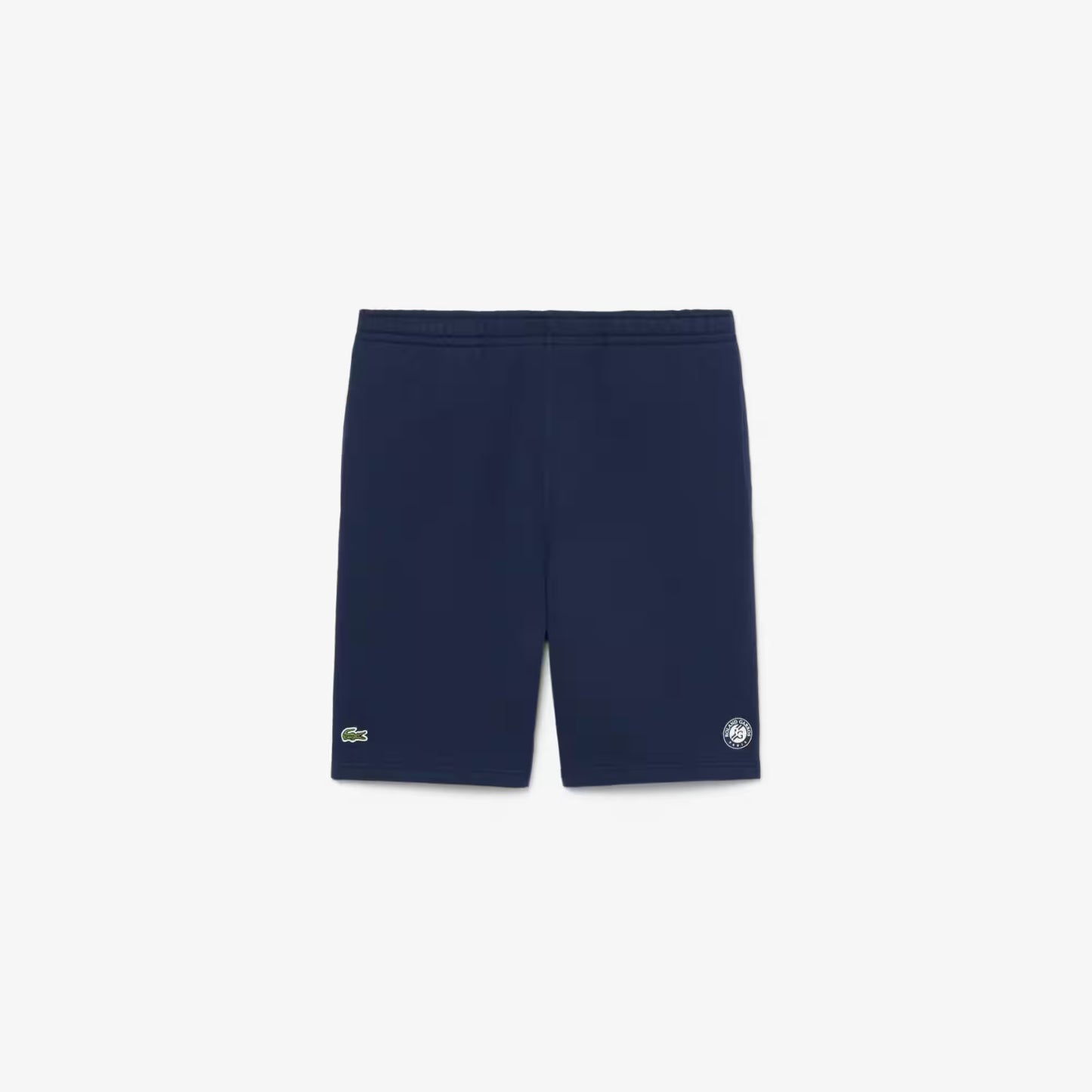 Roland-Garros Edition Fleece Shorts