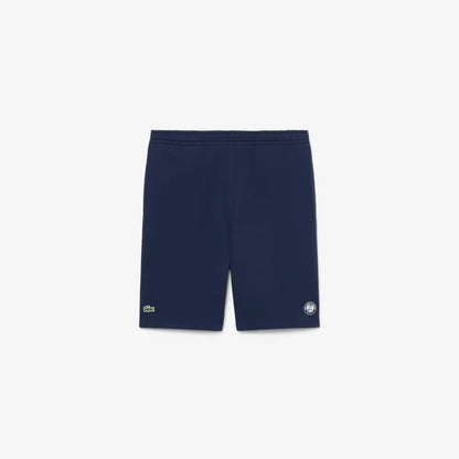 Roland-Garros Edition Fleece Shorts