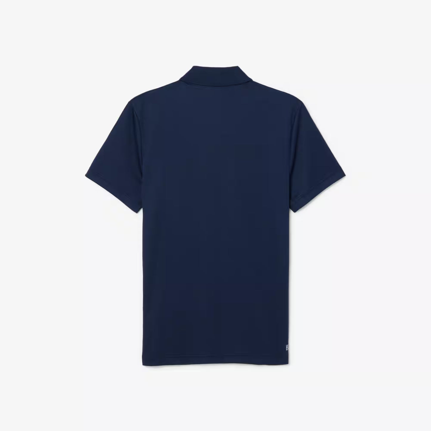 Tennis-Poloshirt Roland Garros Edition