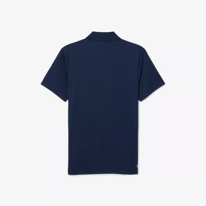 Tennis-Poloshirt Roland Garros Edition