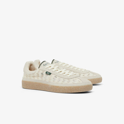 Men's Baseshot Lite Sneakers