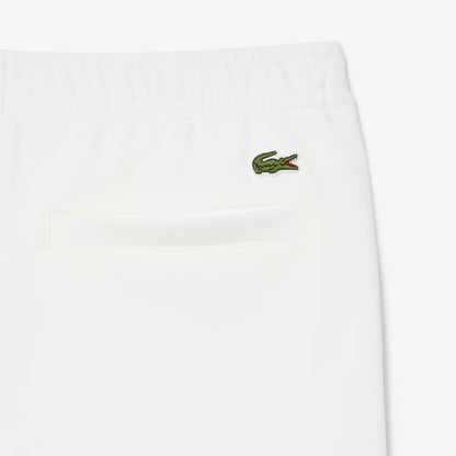 Embossed Branding Sweatpants