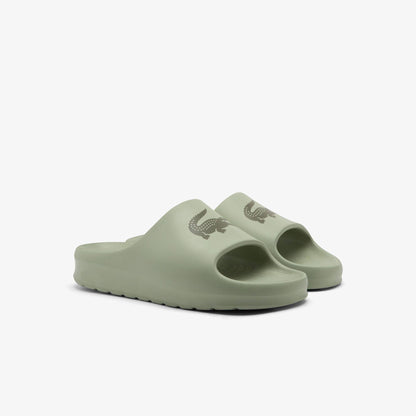 Men's Serve Slide 2.0