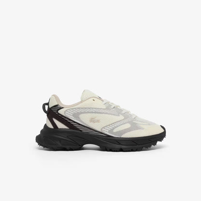 Men's L003 Neo Shot Sneakers