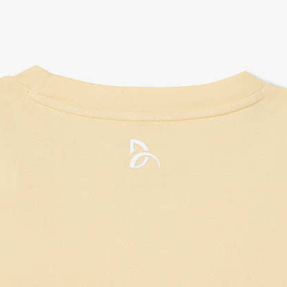 Lacoste Tennis x Novak Djokovic T-shirt