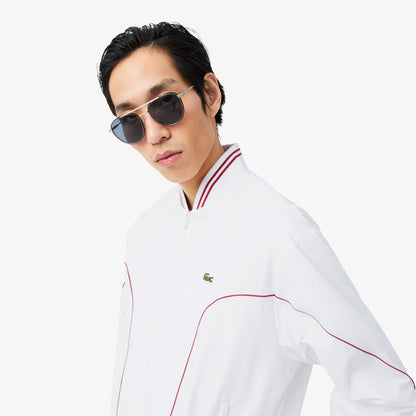 Archive Re-edition Track Jacket