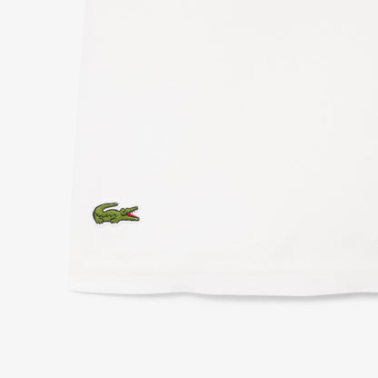 Roland-Garros Edition Linen Shorts