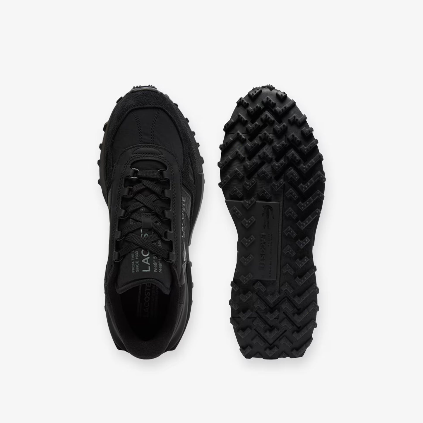 Men's Elite Active Sneakers