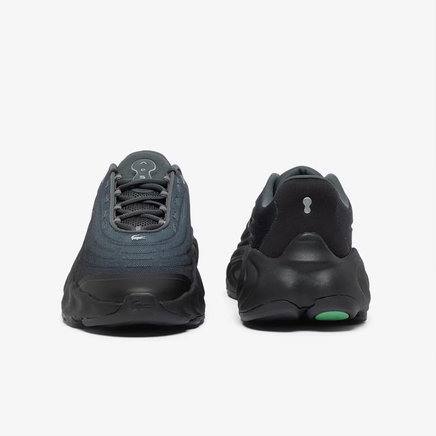 Men's Spinor Sneakers