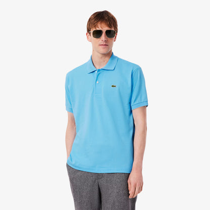 Klassisches Poloshirt L.12.12 Original