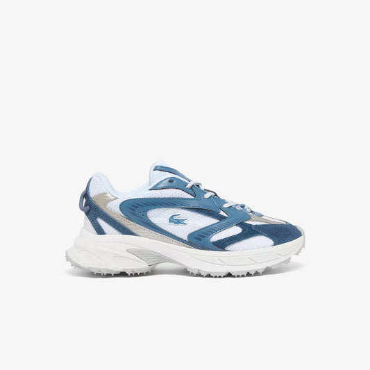 Men's L003 Neo Shot Sneakers