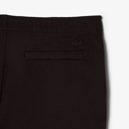 Regular Fit Sweatpants 2