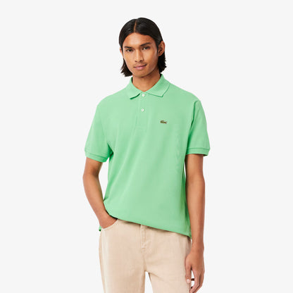 Klassisches Poloshirt L.12.12 Original