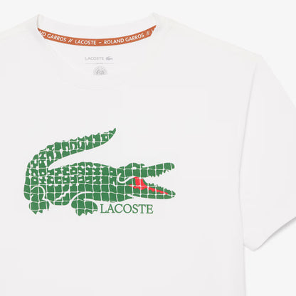 Roland-Garros Edition Tennis T-shirt