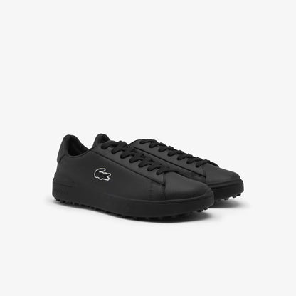Men's Carnaby Golf Leather Golf Shoes