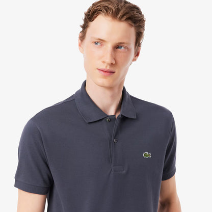 Klassisches Poloshirt L.12.12 Original