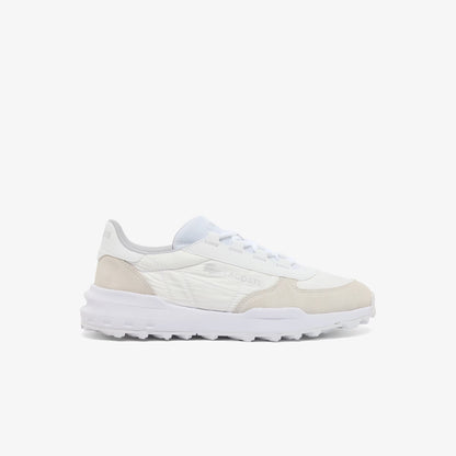 Men's Elite Active Evo Sneakers