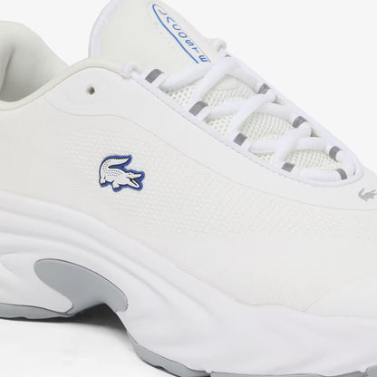 Men's Spinor Hybrid Sneakers