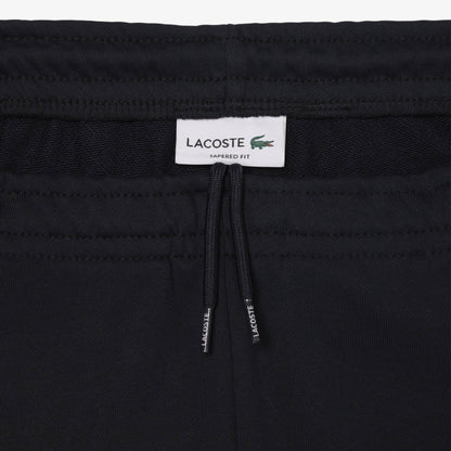 Tapered Leg Sweatpants