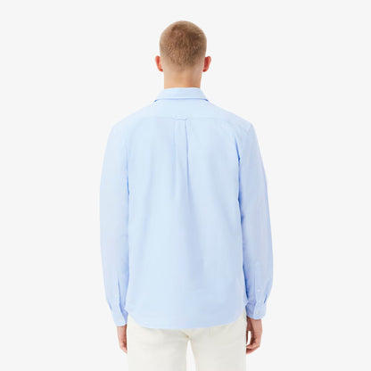 Regular Fit Oxford Hemd
