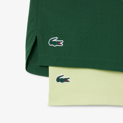 Roland-Garros Edition Tennis Shorts