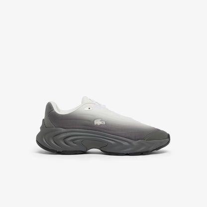 Men's Spinor Sneakers