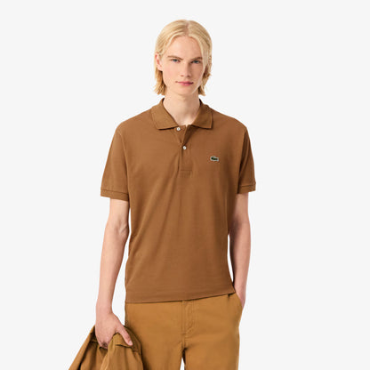 Klassisches Poloshirt L.12.12 Original
