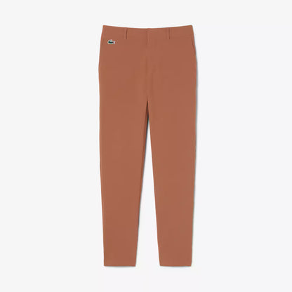 Ultra Dry Slim Fit Golfhose