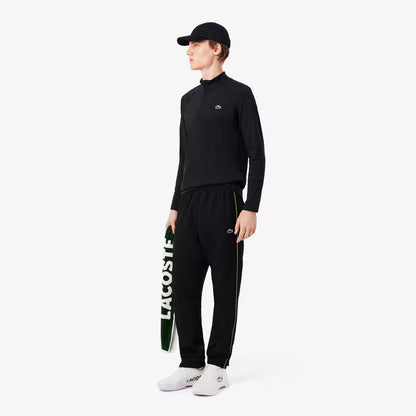 Water-Repellent Sport Sweatpants