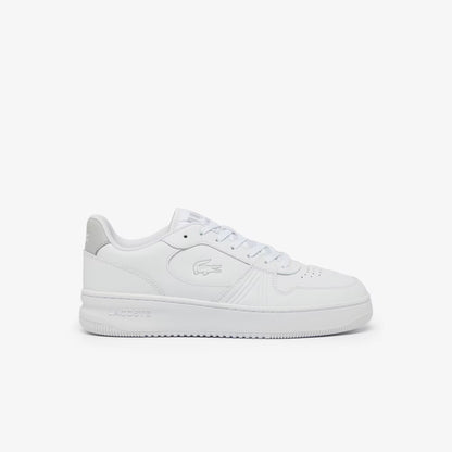 Men's L001 Set Leather Sneakers 2