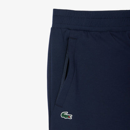 Lacoste Tennis x Novak Djokovic Set
