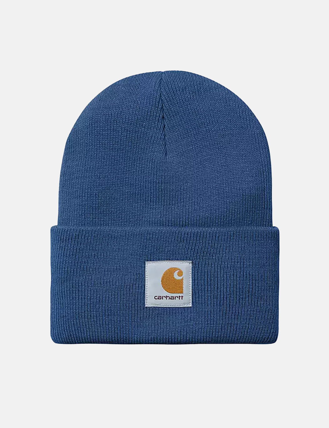 Strickmütze - Liberty Blue