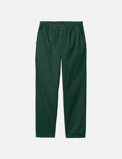 Flint Hose (regulär) – Discovery Green