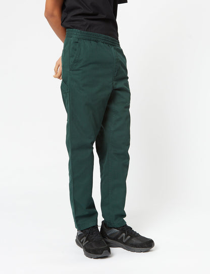 Flint Hose (regulär) – Discovery Green