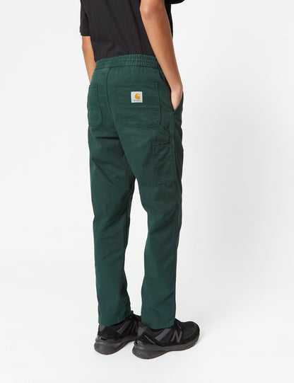 Flint Hose (regulär) – Discovery Green