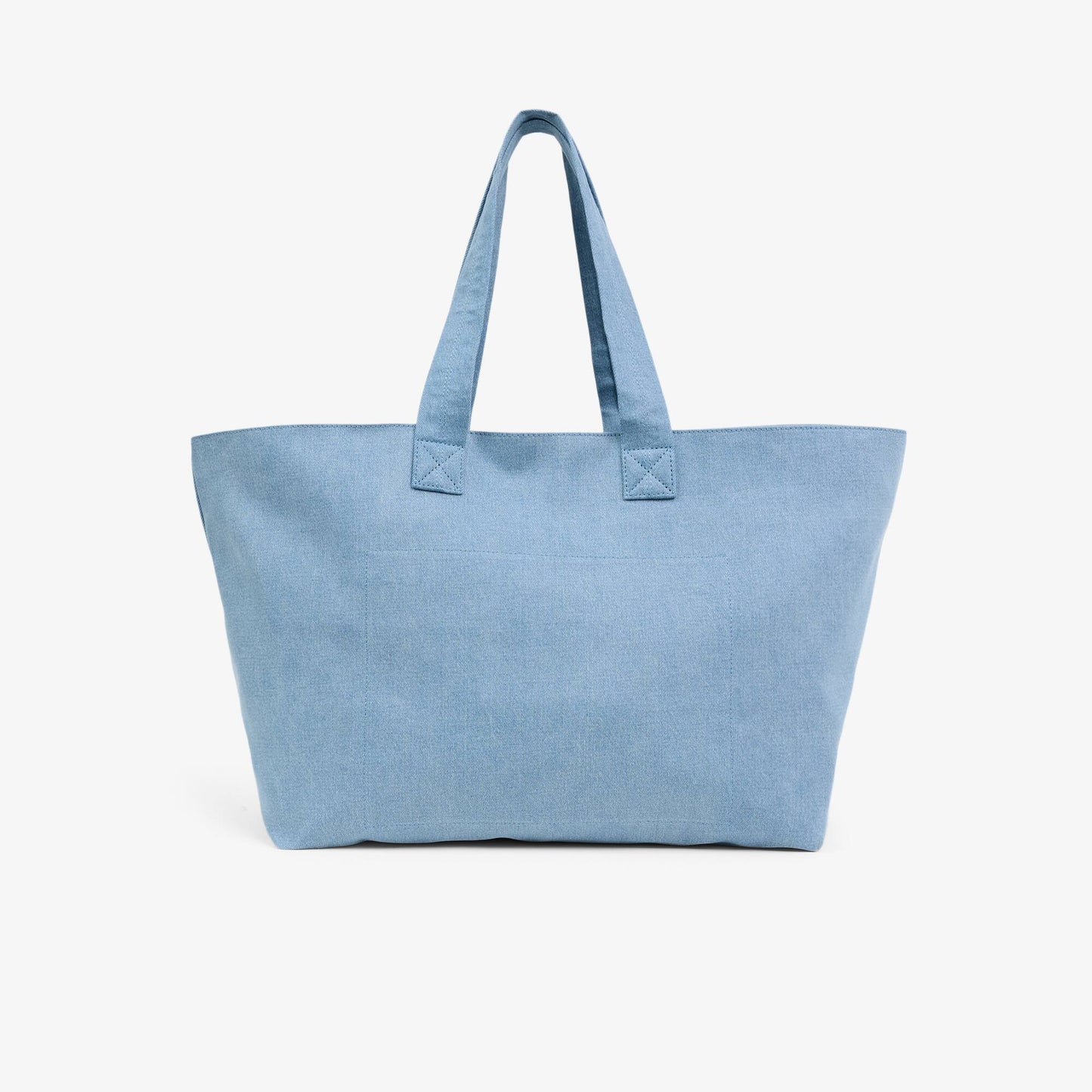 Summer Pack XL Tote