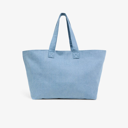 Summer Pack XL Tote
