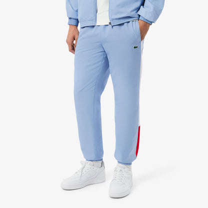 Sport Colour-Block Tracksuit