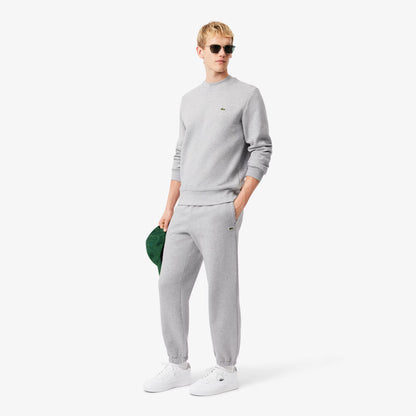 Regular Fit Sweatpants