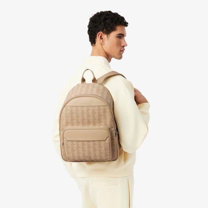 The Blend Backpack