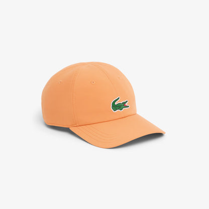 Lacoste Tennis x Novak Djokovic Cap