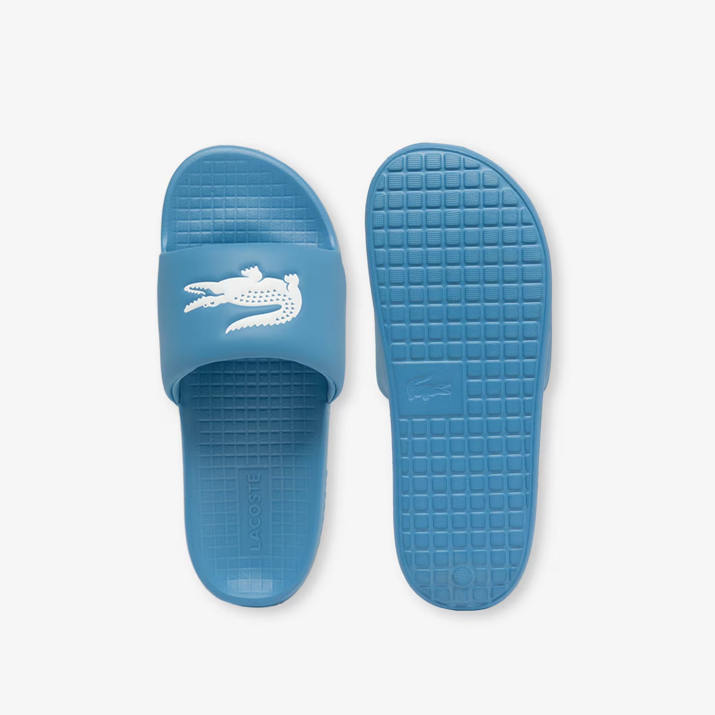 Men's Serve Slides 1.0