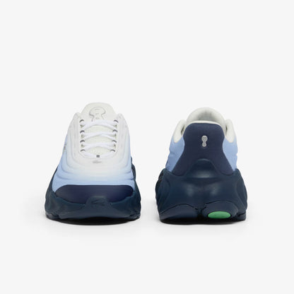 Men's Spinor Sneakers