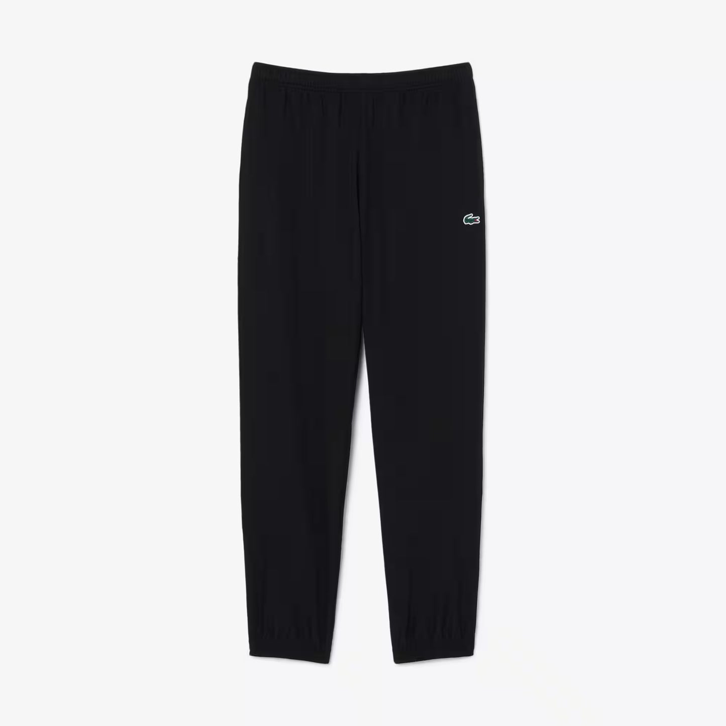 Water-Repellent Sport Sweatpants