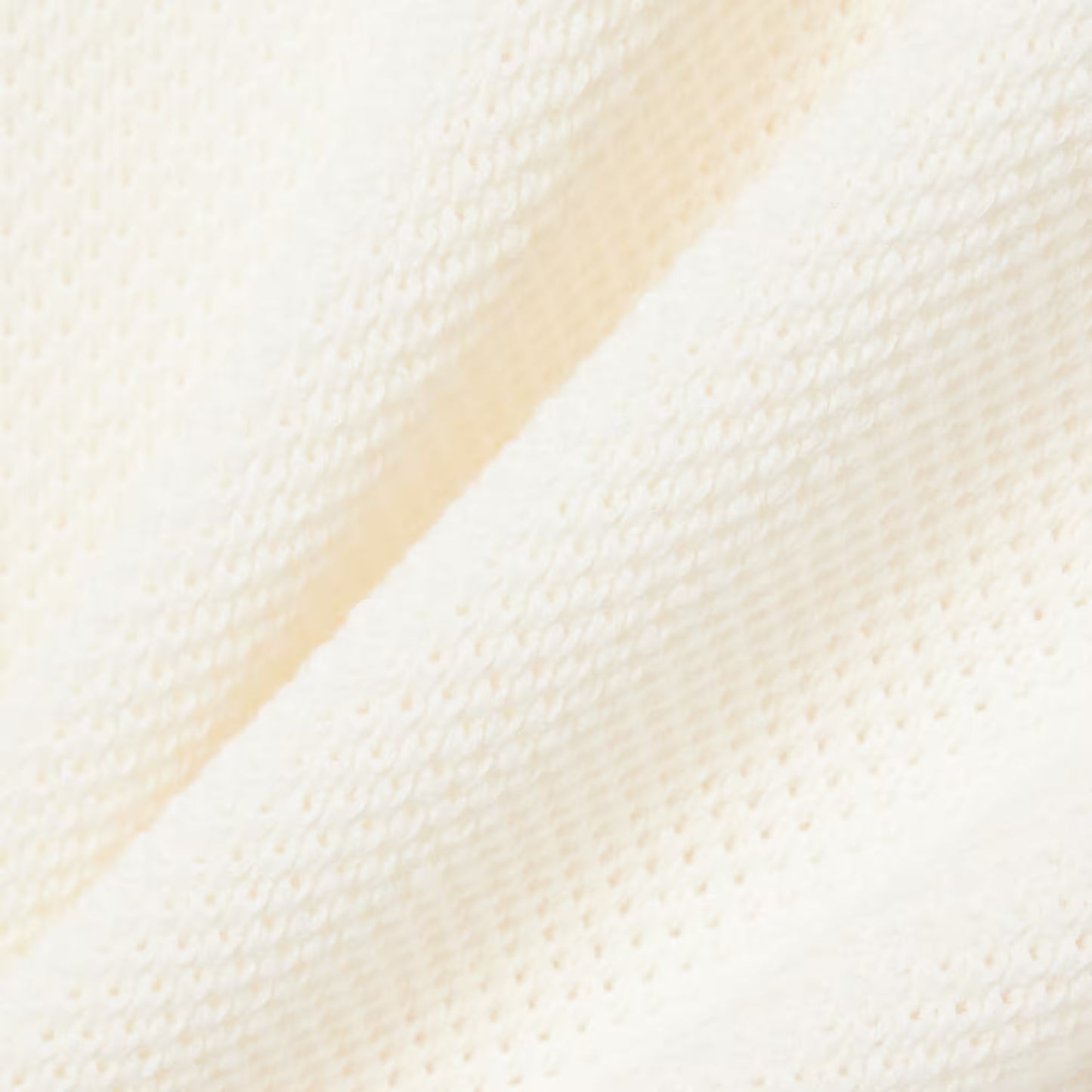 Französische Archiv-Neuauflage Pullover mit Polokragen