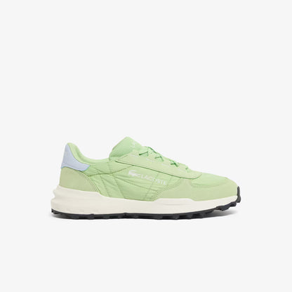 Men's Elite Active Evo Sneakers